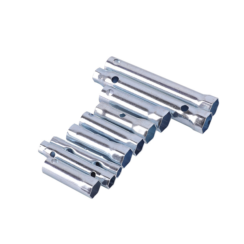 Spark Plug Socket Set - 1pc 16mm/17mm/18mm/19mm/21mm 펀치 리무버 렌치 점화