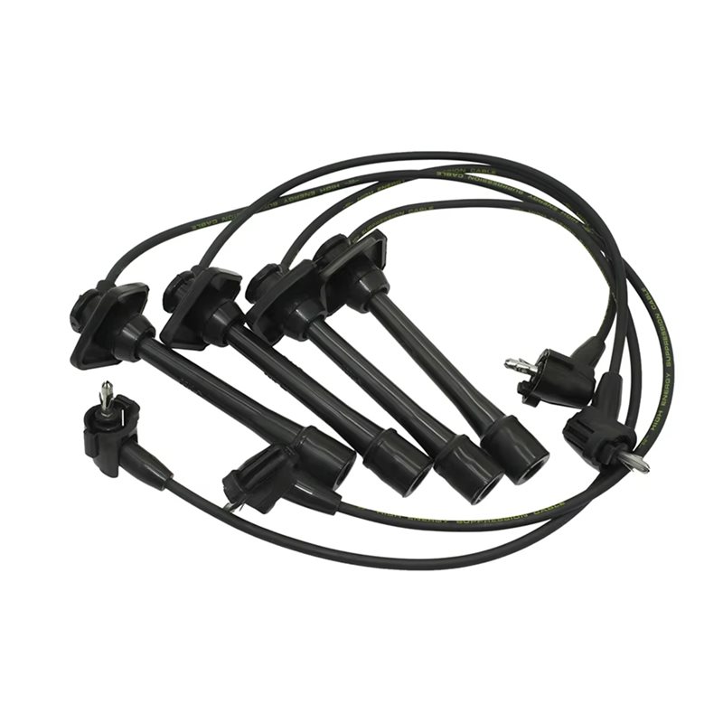 Spark Plug Socket Set - 점화 케이블 세트 스파크 플러그 와이어