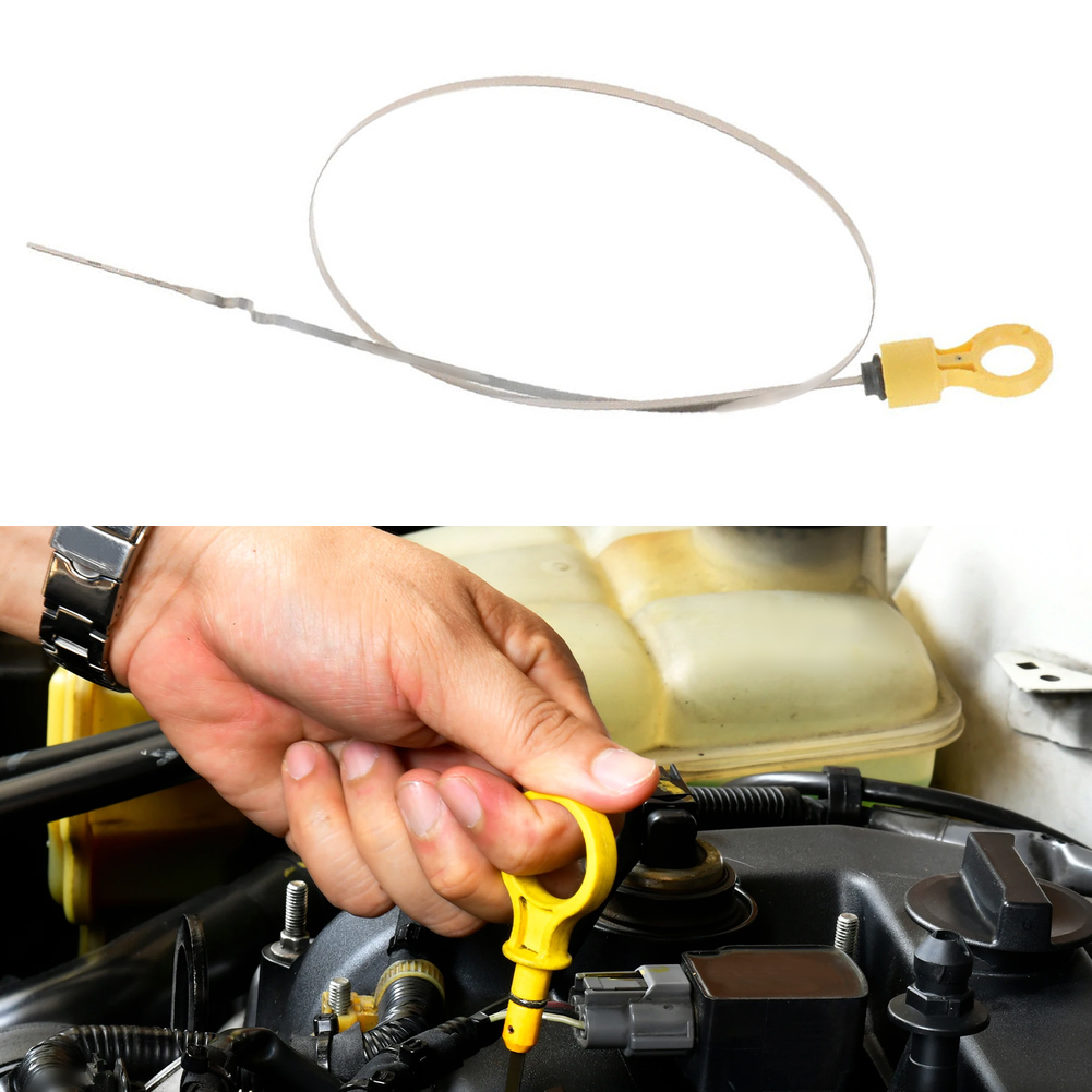 Auto Repair Shop For Transmissions - 자동 변속기 테스터 자동 수리점용 변속기