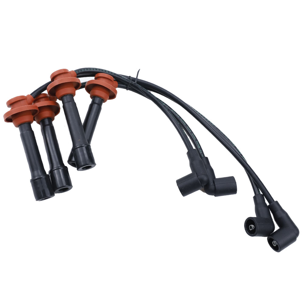 Spark Plug Socket Set - 체리 코윈 QQ QQ3 S11 QQ6
