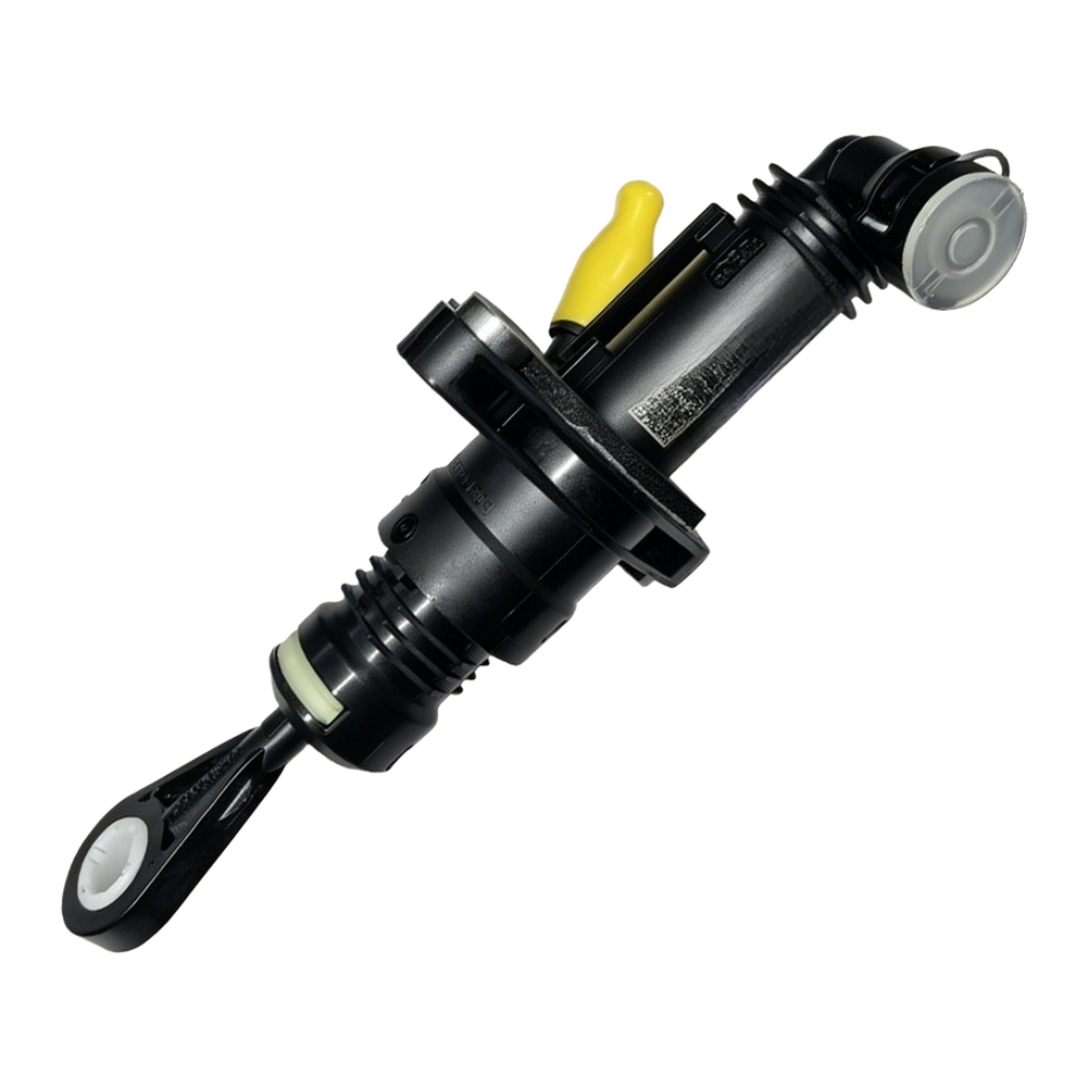 Auto Repair Shop For Transmissions - 폴로 Mk5 Mk6 변속기 제어 부품