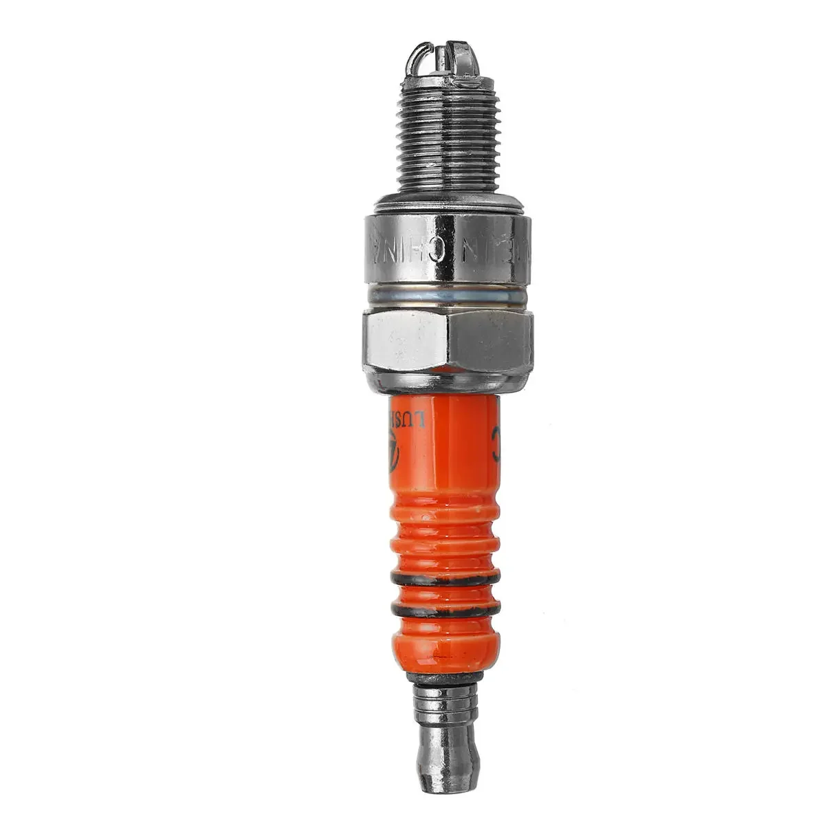 110 125cc 140cc 배선 룸 점화 코일 CDI - Spark Plug Socket Set 리뷰 및 가격