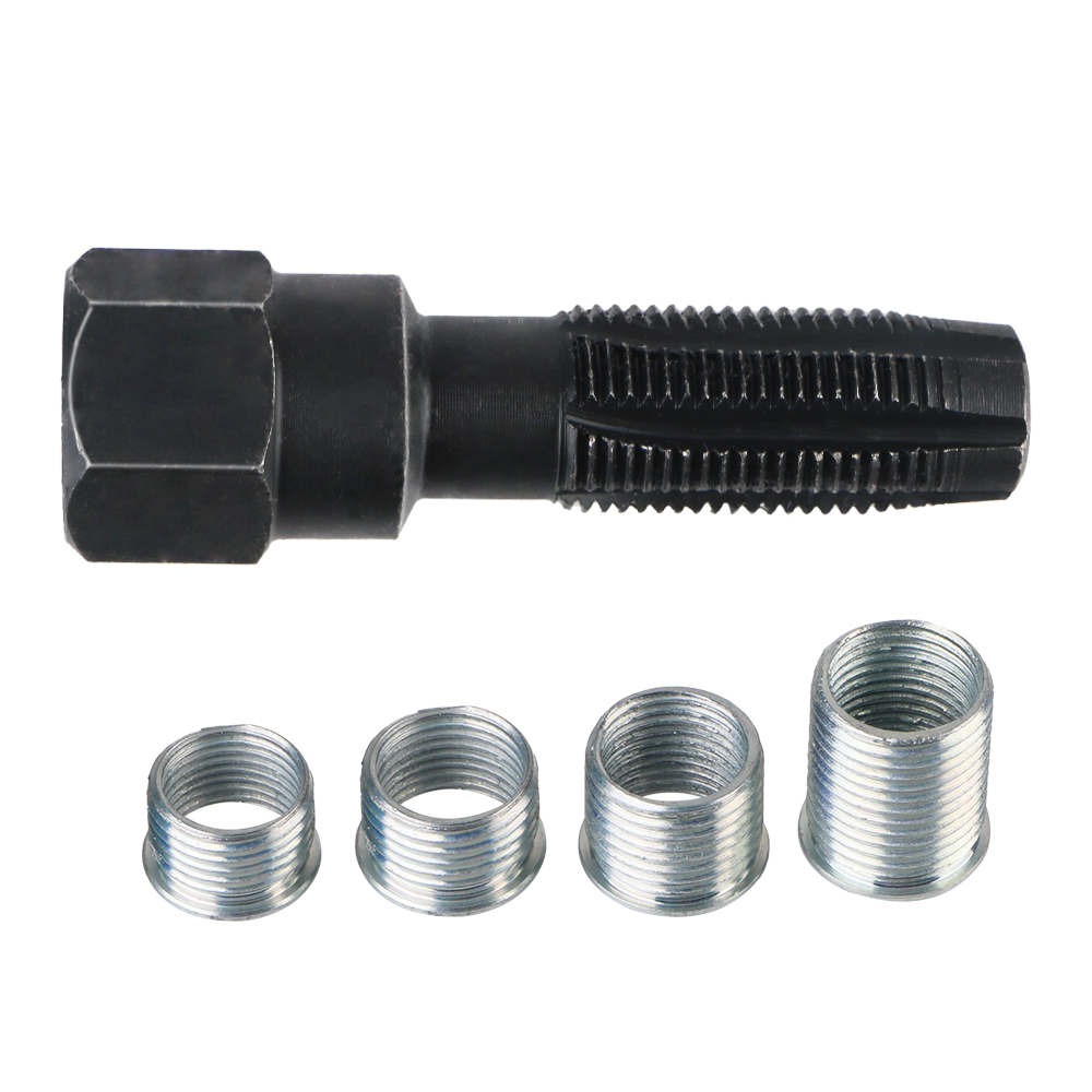 자동차 도구 1 세트 M14 x 1.25 점화 플러그  - Spark Plug Socket Set 리뷰 및 가격