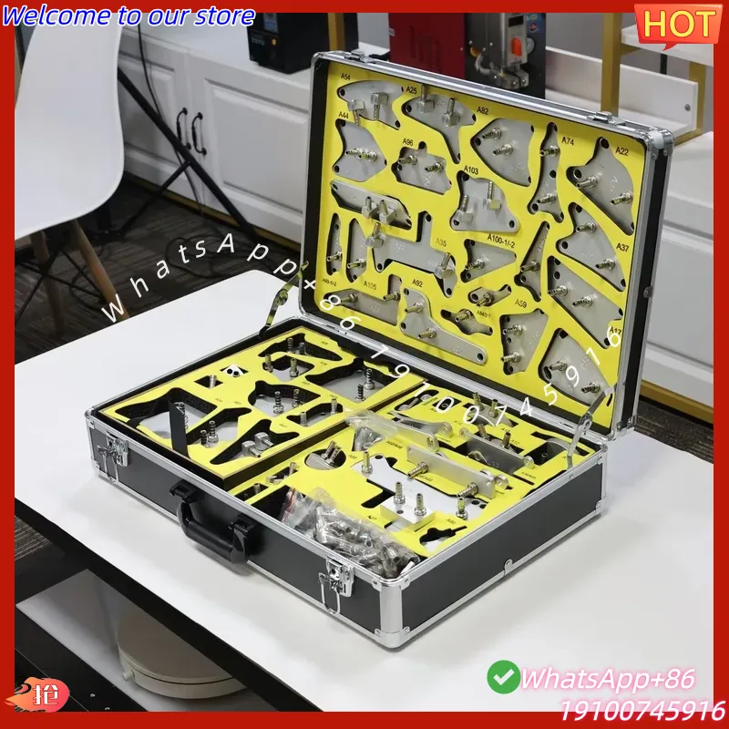 2026핫 140 자동변속기 오일 교환 커넥터 키트 광 - Auto Repair Shop For Transmissions 리뷰 및 가격