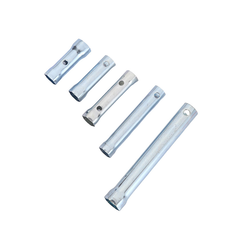 1pc 16mm/17mm/18mm/19mm/21mm 펀 - Spark Plug Socket Set 리뷰 및 가격
