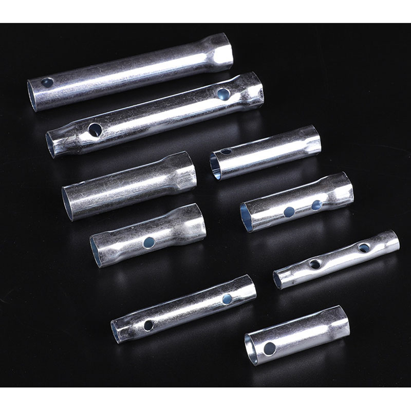 1pc 16mm/17mm/18mm/19mm/21mm 펀 - Spark Plug Socket Set 리뷰 및 가격