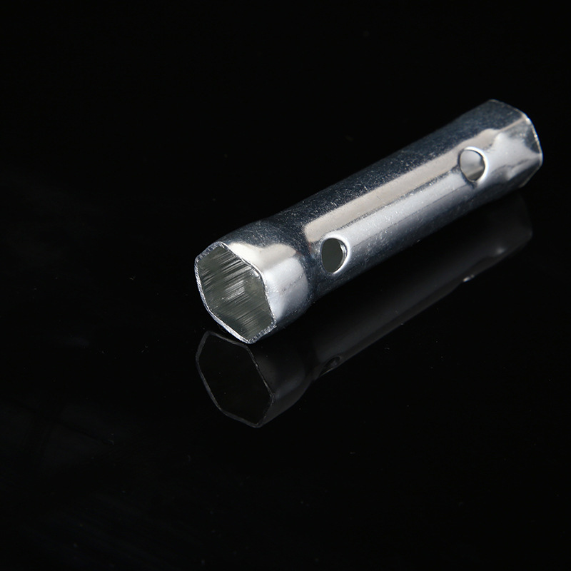 1pc 16mm/17mm/18mm/19mm/21mm 펀 - Spark Plug Socket Set 리뷰 및 가격