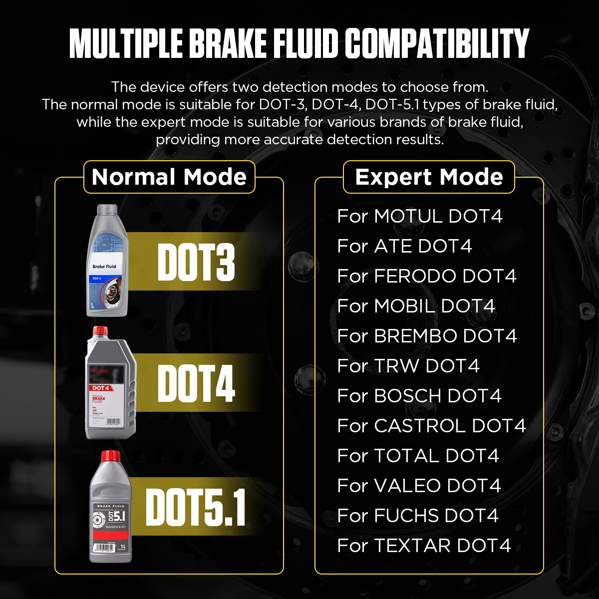 2026 변속기 오일 테스터, 디지털 디스플레이 및 프 - Auto Repair Shop For Transmissions 리뷰 및 가격