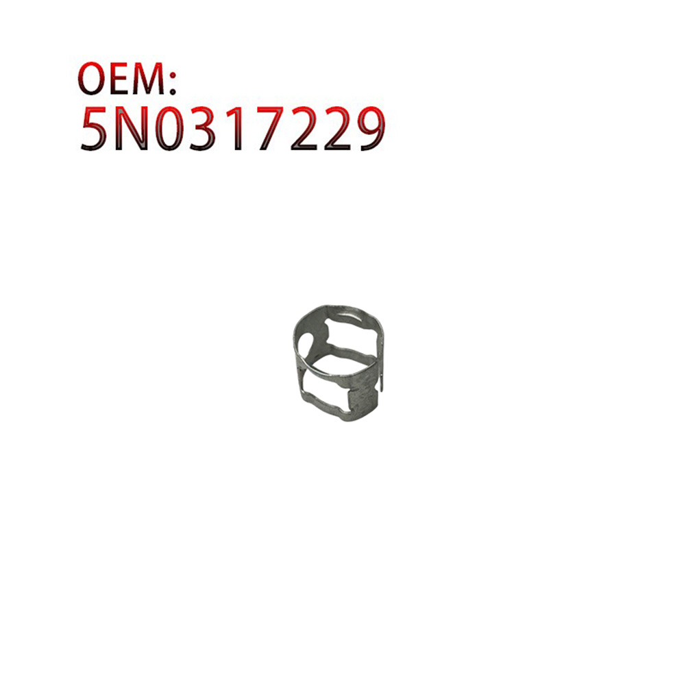 자동차 수리점용 라디에이터 오일 라인 변속기 라디에이터 - Auto Repair Shop For Transmissions 리뷰 및 가격