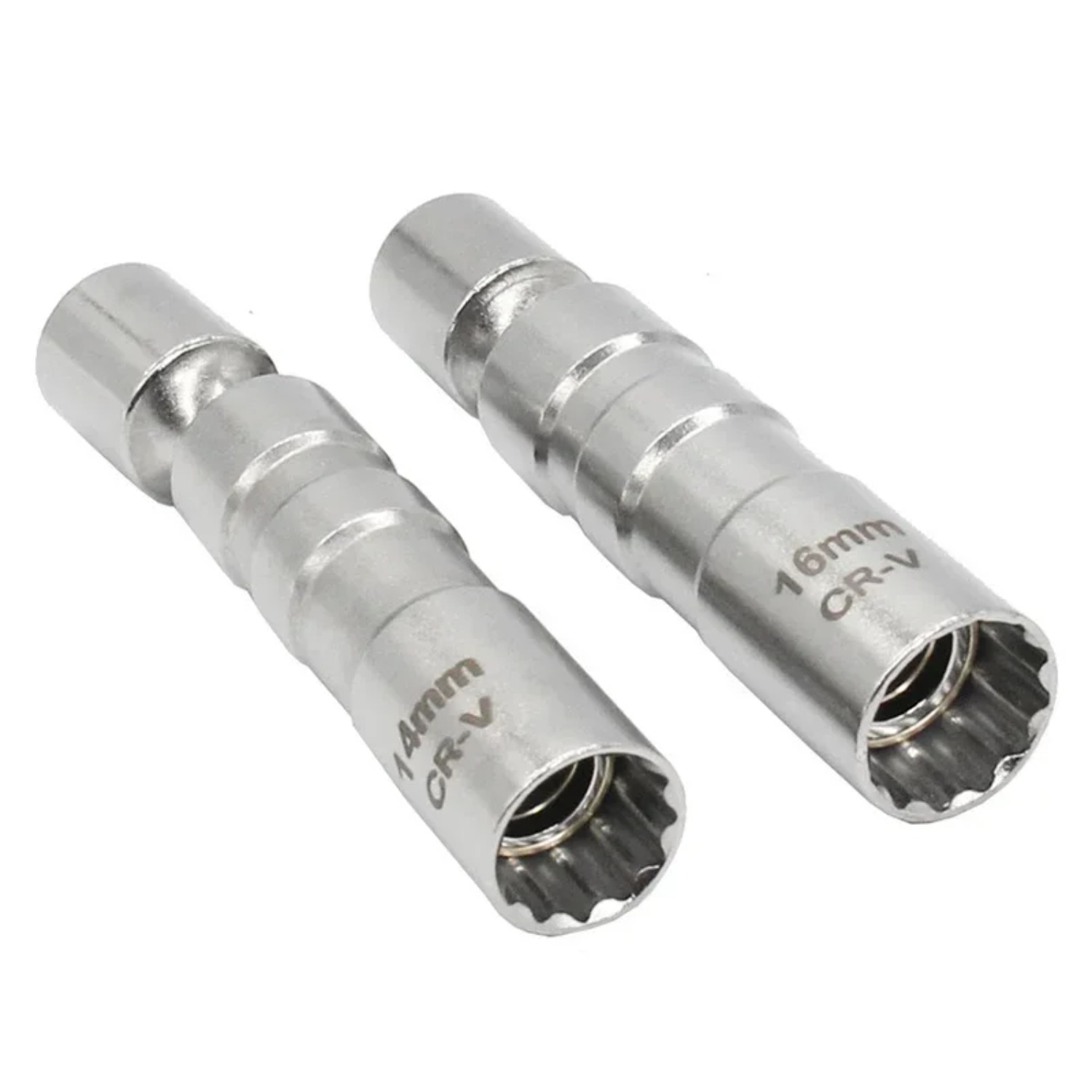 스파크 플러그 소켓 렌치 어댑터 14mm16mm 세트  - Spark Plug Socket Set 리뷰 및 가격