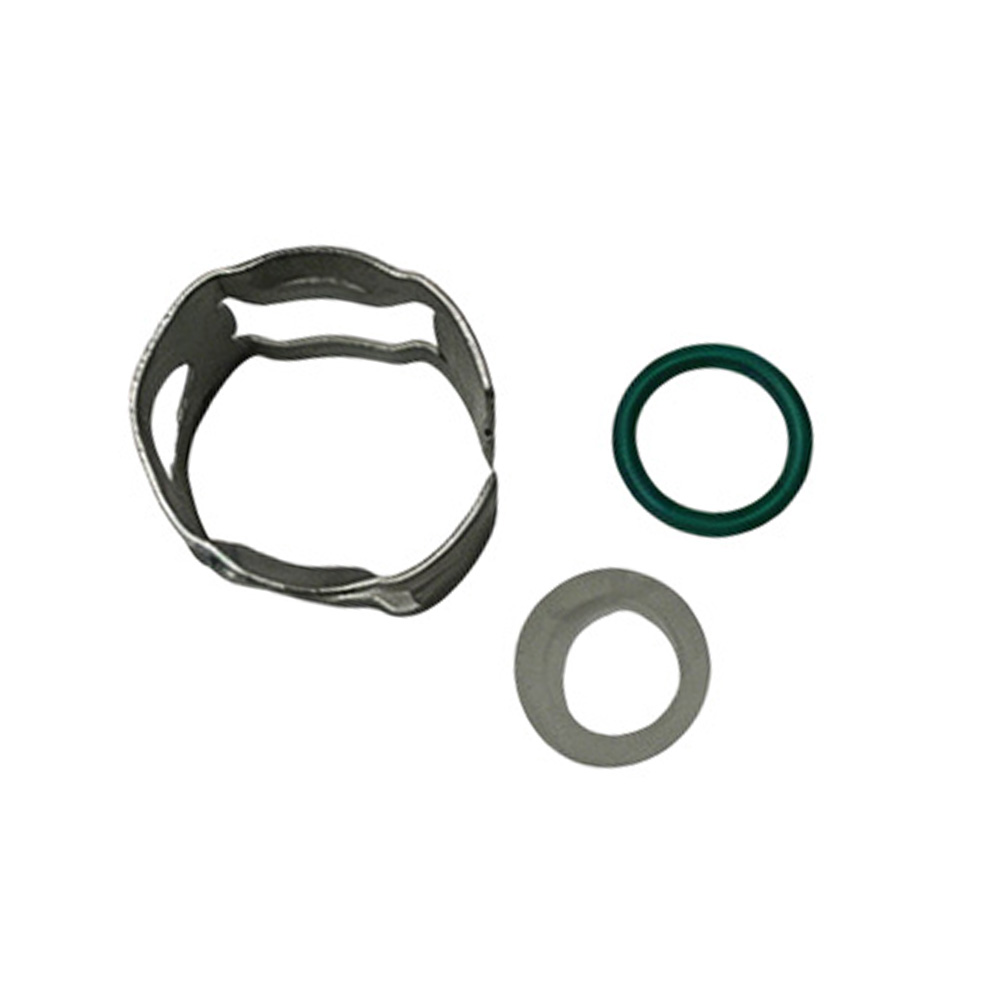 자동차 정비소용 라디에이터 오일 라인 트랜스미션 라디에 - Auto Repair Shop For Transmissions 리뷰 및 가격