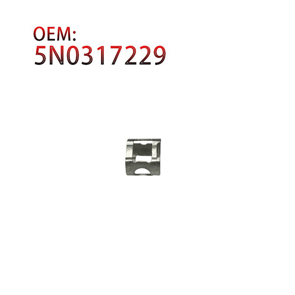 자동차 정비소용 라디에이터 오일 라인 트랜스미션 라디에 - Auto Repair Shop For Transmissions 리뷰 및 가격