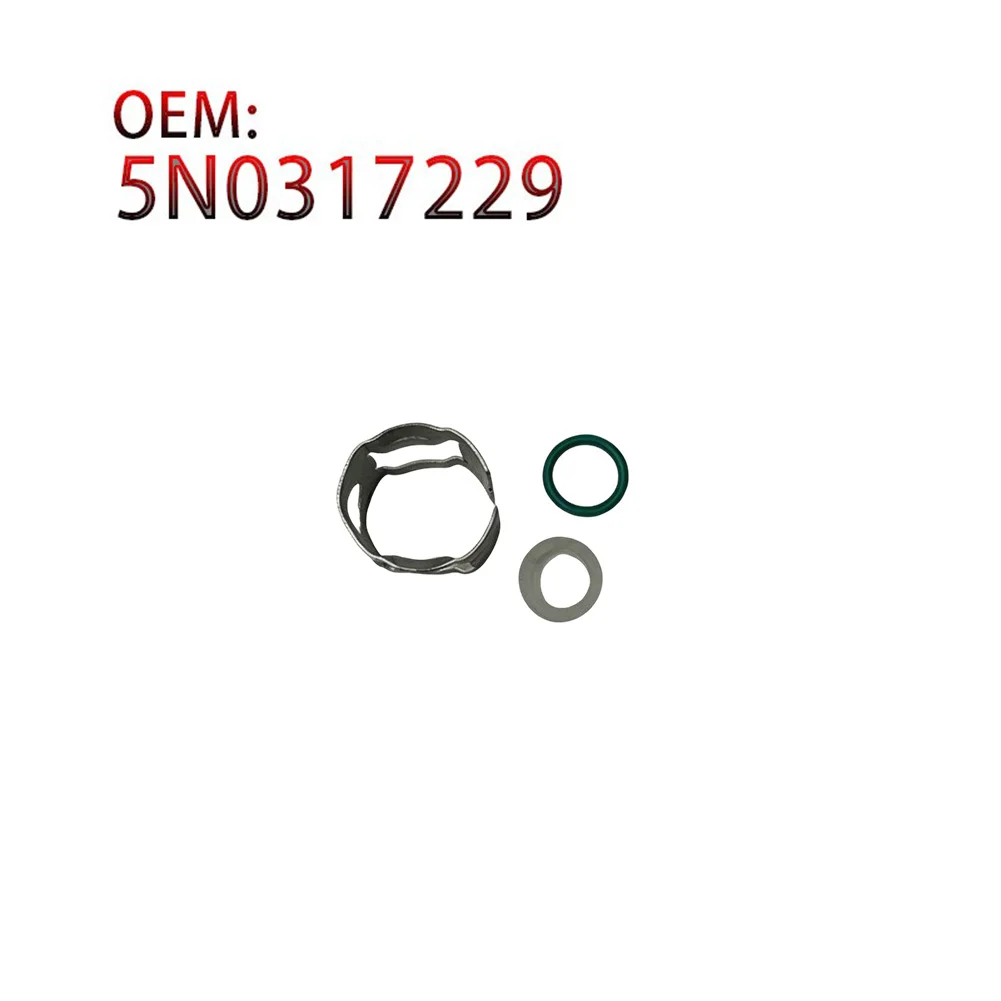 자동차 수리점용 라디에이터 오일 라인 변속기 라디에이터 - Auto Repair Shop For Transmissions 리뷰 및 가격