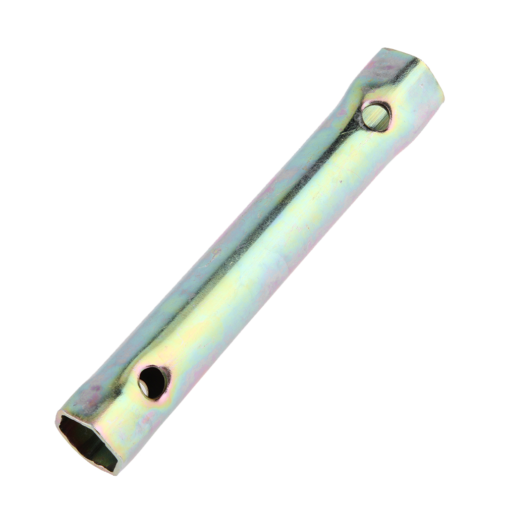 오토바이 점화 점화 플러그 스패너, 딥 리치 렌치 소켓 - Spark Plug Socket Set 리뷰 및 가격