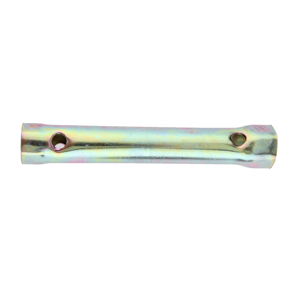 오토바이 점화 점화 플러그 스패너, 딥 리치 렌치 소켓 - Spark Plug Socket Set 리뷰 및 가격